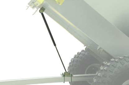 PictureAltAttribute - 89-3000-01-gas-spring-ffroad-500-ironbaltic-jpg